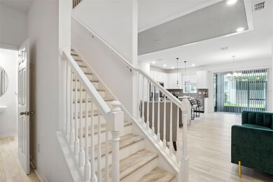 5732 Skytop Dr, Lithia, FL 33547 - photo 5