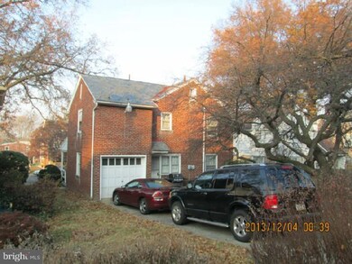 1411 N 13th St, Reading, PA 19604 - photo 4