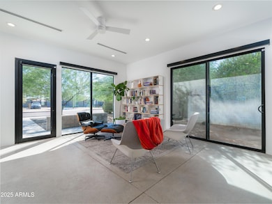 1526 E Coronado Rd, Phoenix, AZ 85006 - photo 7