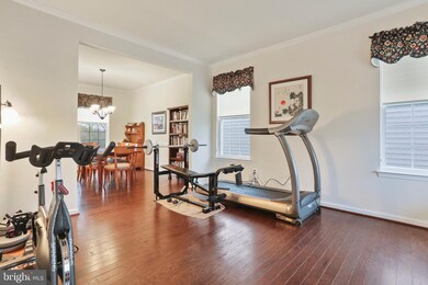 172 Deep Creek Rd, Ranson, WV 25438 - photo 7