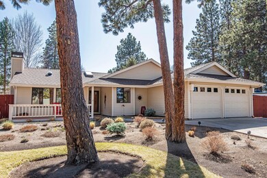 21105 Wilderness Way Bend OR-print-003-0