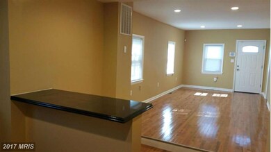 908 Elfin Ave, Capitol Heights, MD 20743 - photo 4