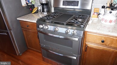 316 Katie Ln, Perkasie, PA 18944 - photo 6