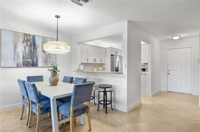 13021 Hamilton Harbour Dr unit S8, Naples, FL 34110 - photo 5