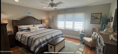 IMG_3020 (1)