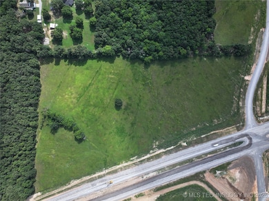 18208 W Grandview Rd, Tahlequah, OK 74464 - photo 3