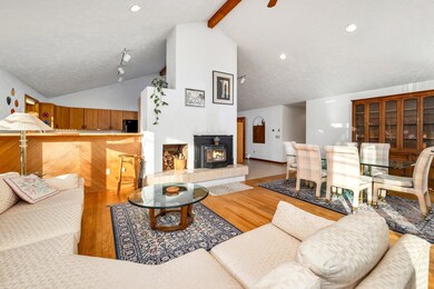 55 Durgin Rd, Center Tuftonboro, NH 03816 - photo 5