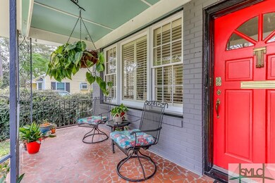 125 Columbus Dr, Savannah, GA 31405 - photo 2