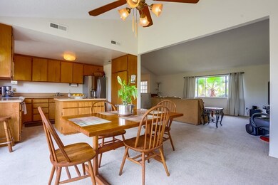 5490 Los Robles Dr, Carlsbad, CA 92008 - photo 7