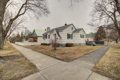 IY8A7201_2_3_4_5_6_7