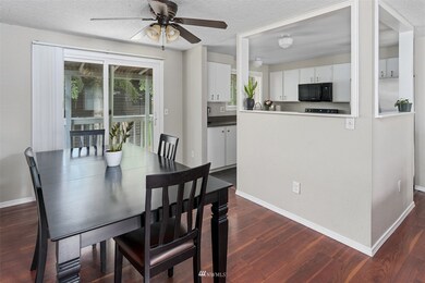 26302 184th Place SE, Covington, WA 98042 - photo 6