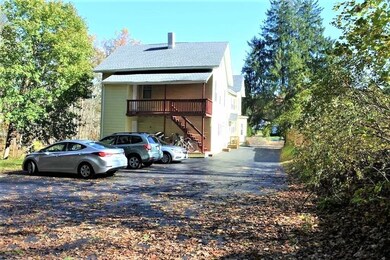 47 N Main St unit 2R, West Boylston, MA 01583 - photo 3