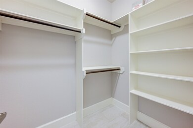 831 Wakefield Dr unit B, Houston, TX 77018 - photo 3