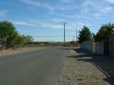 Property Photo. Kevin Facing South