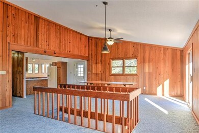 22 Watsell Dr unit 23, Leicester, NC 28748 - photo 7