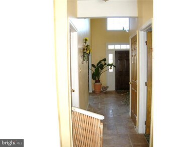 319 Meadow Glen Dr, Bear, DE 19701 - photo 3