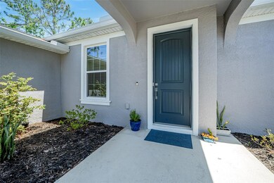 21 Frenora Ln, Palm Coast, FL 32137 - photo 3