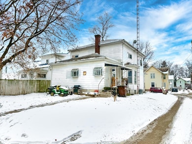 12 Third Ave, Mount Vernon, OH 43050 - photo 2