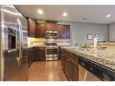 1078 Parkside Ave, Forest Grove, OR 97116 - photo 7