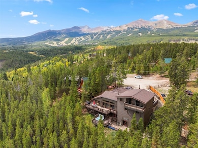 66 Sitzmark Cir, Breckenridge, CO 80424 - photo 7