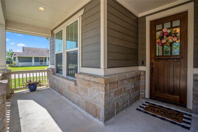 29543 Westhope Dr, Spring, TX 77386 - photo 6