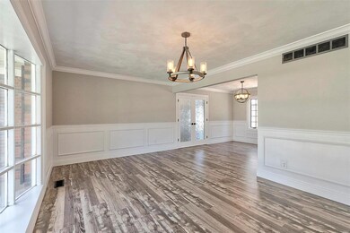 32 Lakeview Dr, Freeburg, IL 62243 - photo 6