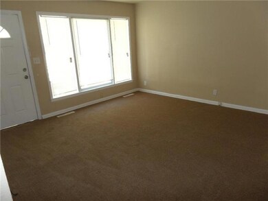 6841 Askew Ave, Kansas City, MO 64132 - photo 4