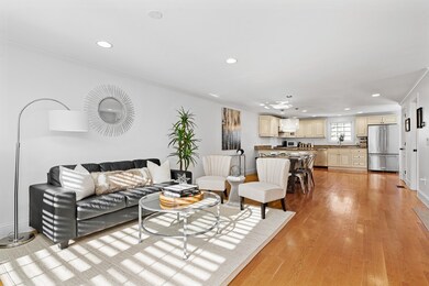 9 Purcell Rd unit 9, Arlington, MA 02474 - photo 2