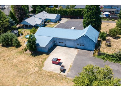 6342 NE Oelrich St, Hillsboro, OR 97124 - photo 7