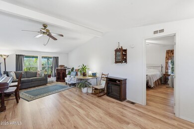 4929 E Tumbleweed Cir, Cave Creek, AZ 85331 - photo 5