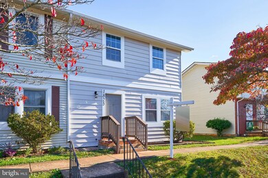 1825 Picadilly Circus, Culpeper, VA 22701 - photo 2