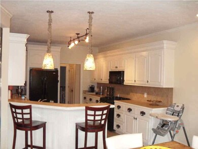 129 French Branch, Madison, MS 39110 - photo 7