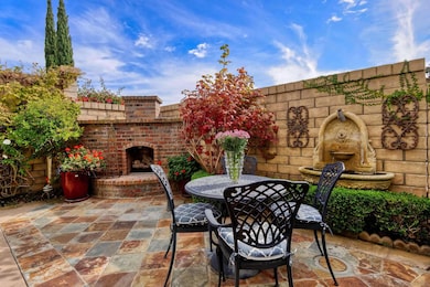 1329 Caminito Balada, La Jolla, CA 92037 - photo 3