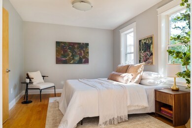 339 Hurley St unit 5, Cambridge, MA 02141 - photo 6
