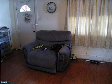 1127 Monmouth Rd, Mount Holly, NJ 08060 - photo 6