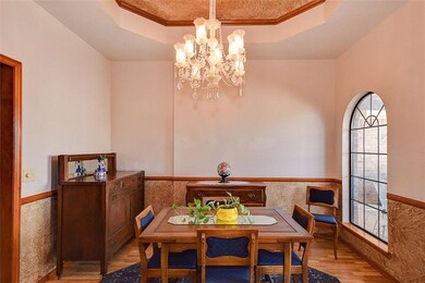 4117 Goshawk Dr, Norman, OK 73072 - photo 6