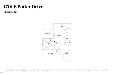 Ground Floor (56)