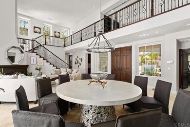 7614 Circulo Sequoia, Carlsbad, CA 92009 - photo 7