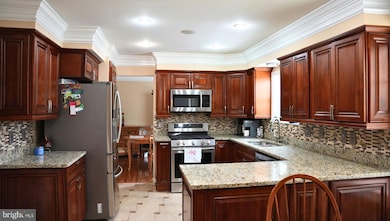13015 Bourne Place, Bristow, VA 20136 - photo 6