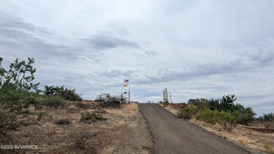 Lot View
