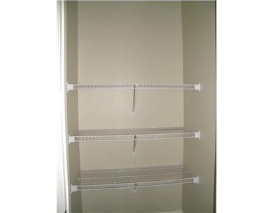 Storage.