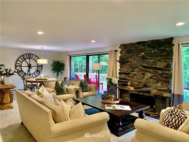 4711 90th Ave SE, Mercer Island, WA 98040 - photo 6