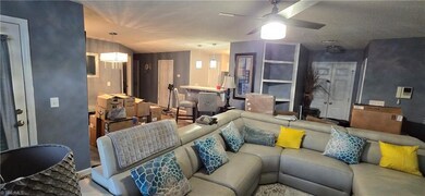 3487 Forestdale Dr unit 1C, Burlington, NC 27215 - photo 6