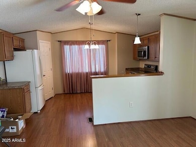 17065 E Peak Ln unit 255, Red Rock, AZ 85145 - photo 3