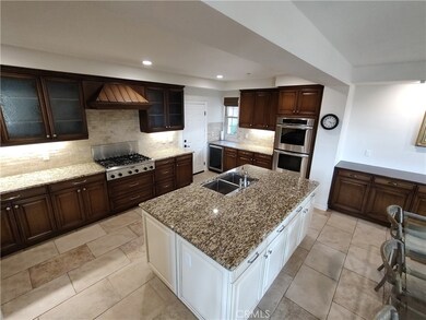 7 Tuscany, Ladera Ranch, CA 92694 - photo 7