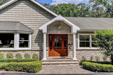 06-Front Entrance