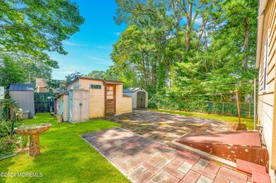 Backyard2