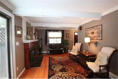 80 Bowman St, Westborough, MA 01581 - photo 3