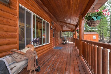 4-2990 Primrose