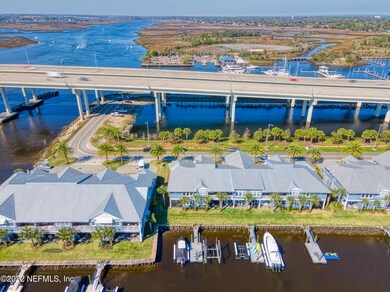 DJI_0986_AuroraHDR-edit